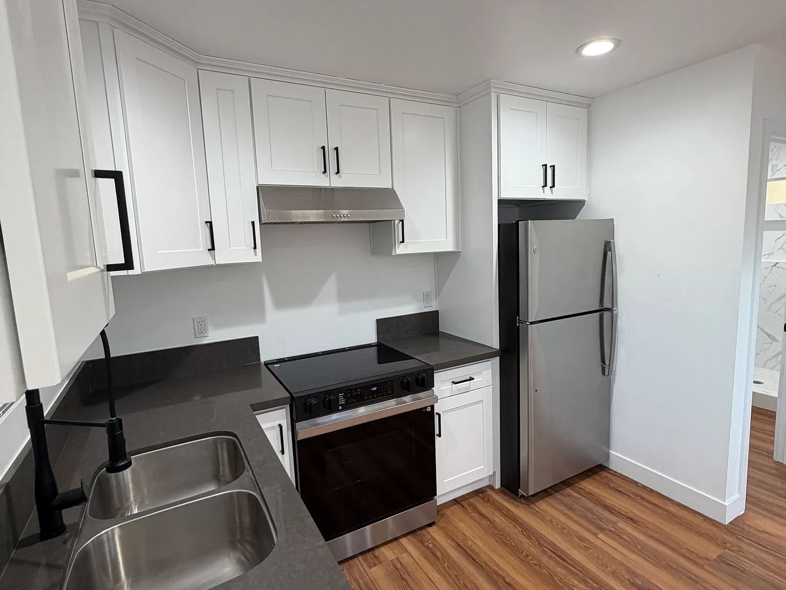 1 bed, 340 sqft, $1,750 — Photo 1