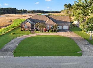 24589 Drawbaugh Rd, Athens, AL 35613