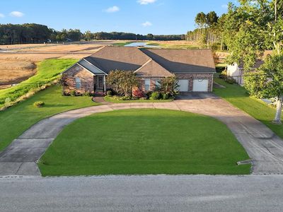 24589 Drawbaugh Rd, Athens, AL, 35613