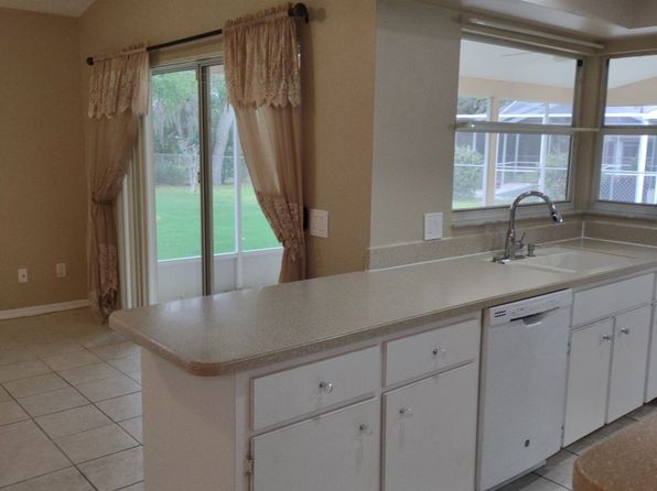 349 N Turkey Pine Loop