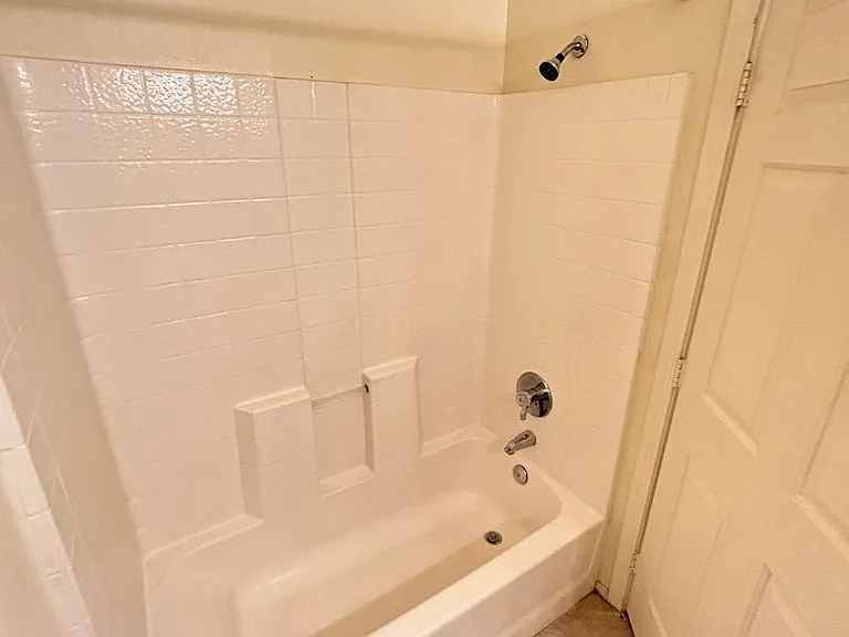 7143 S Durango Dr #110 — Photo 16