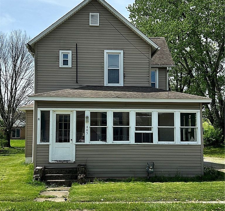 1st image of 403 Centennial Ave