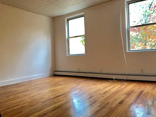 Rented by Skyline Group Real Estate | media 6