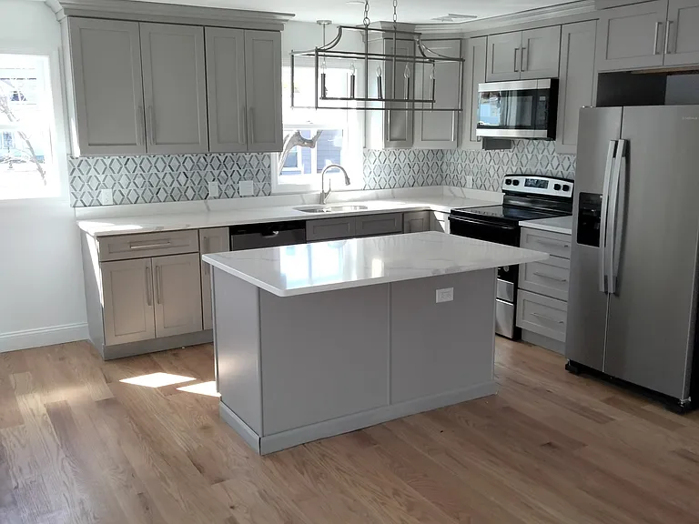88 Reed St #2 — Photo 1