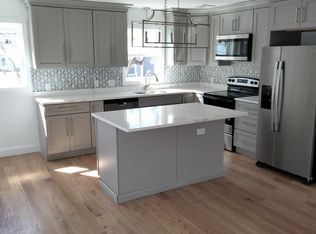 88 Reed St UNIT 2, Warwick, RI 02886