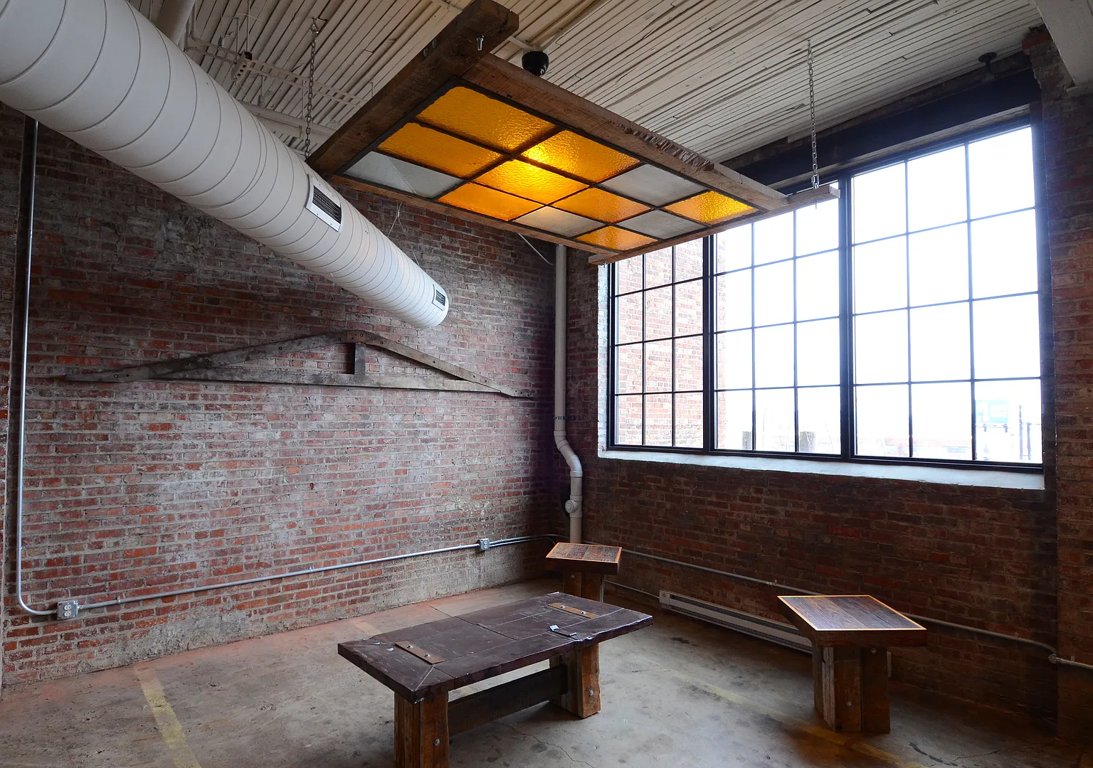Cooperage 214 — Photo 3