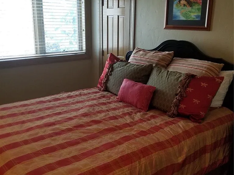 10 Shotgun Cir — Photo 33