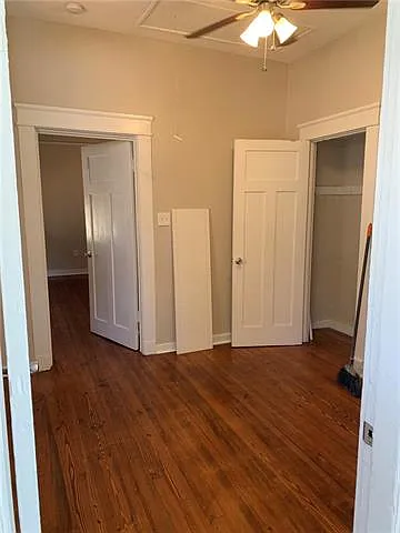 7714 Spruce St — Photo 8