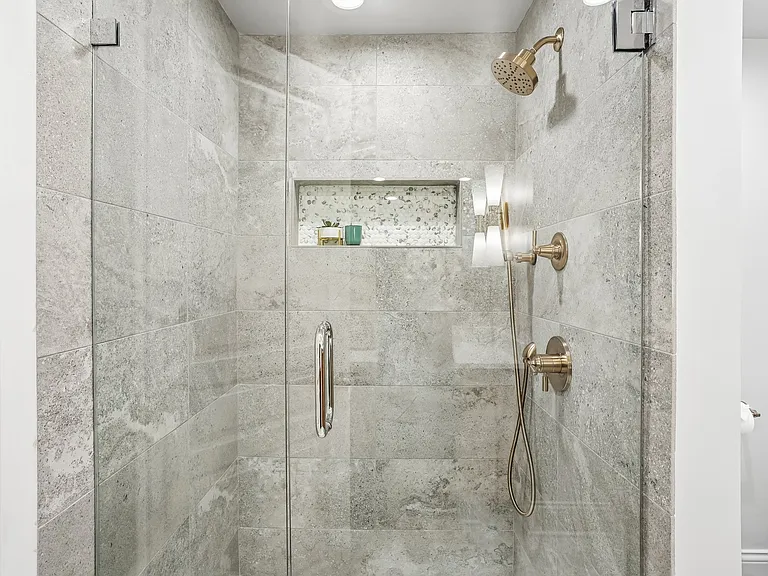 4200 W End Ave #408 — Photo 15