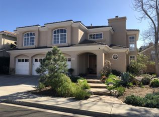 4863 Drakewood Ter, San Diego, CA 92130