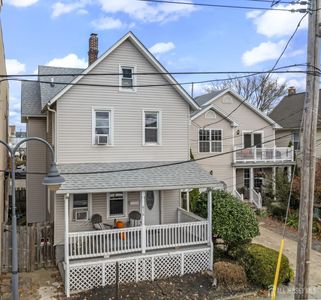 616 Lareine Ave, Bradley Beach, NJ, 07720