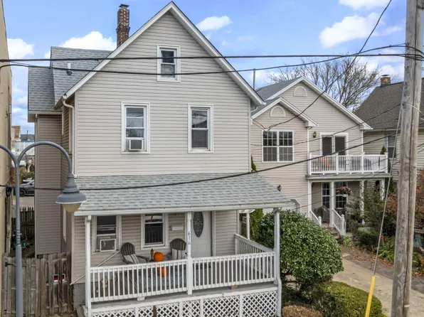 616 Lareine Ave, Bradley Beach, NJ 07720