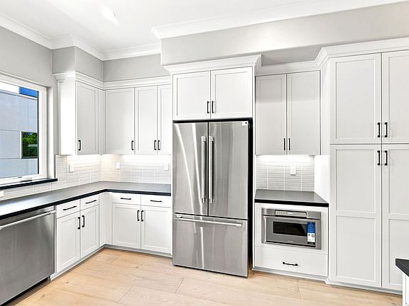 4th image of 102 Koa Ct