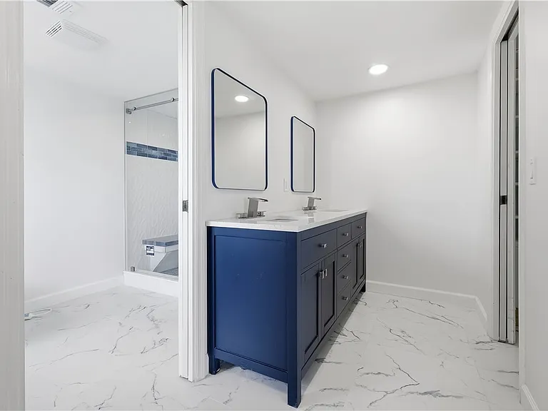 2636 Ocean Dr #506 — Photo 13