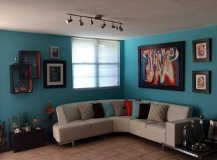 9779 Villas De Ciudad Canovanas Pr 00729, Canovanas, PR 00729