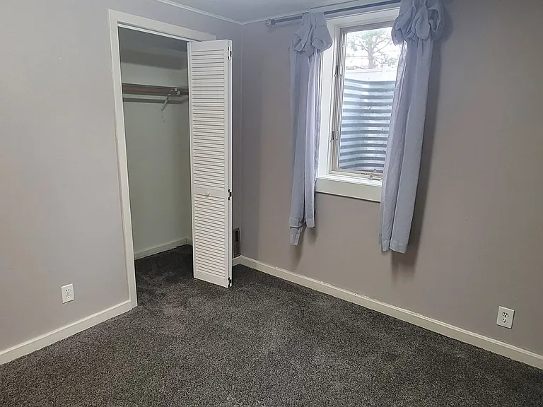 2907 Birchmont Dr NE — Photo 12