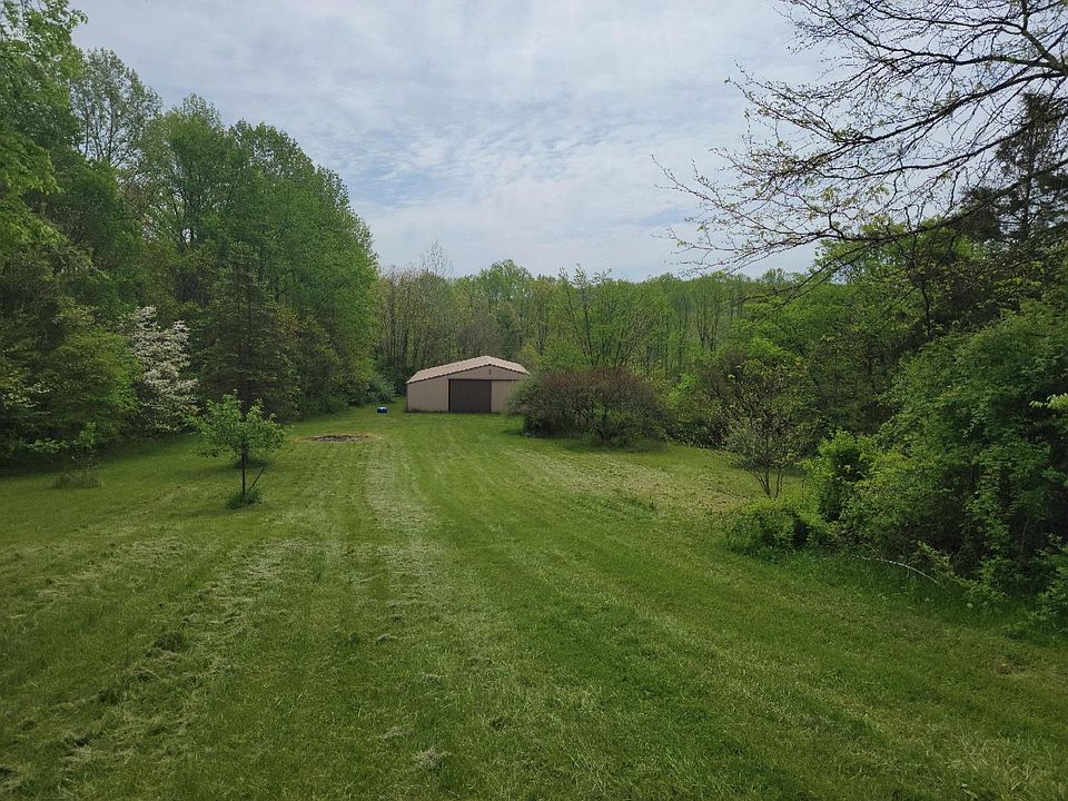 22250 Stipps Hill Rd, Laurel, IN 47024 Zillow