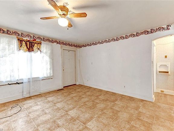 5th image of 311 Forest Hill Ave