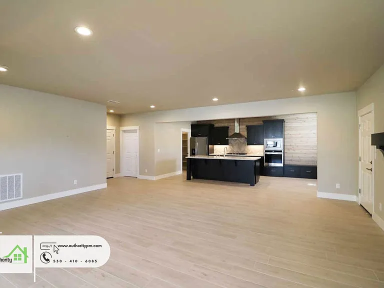 6677 Bandito Dr — Photo 9