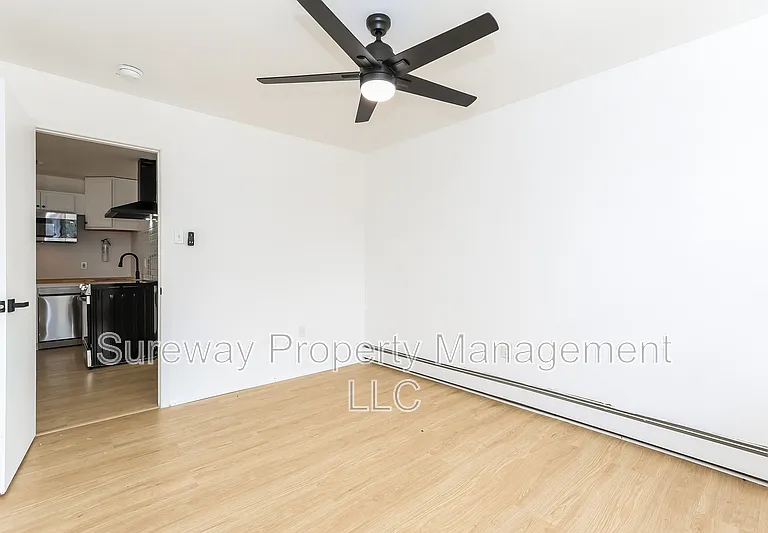 1722 Overbrook Ave #C — Photo 14