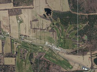 7 Waits Rd, Owego, NY 13827