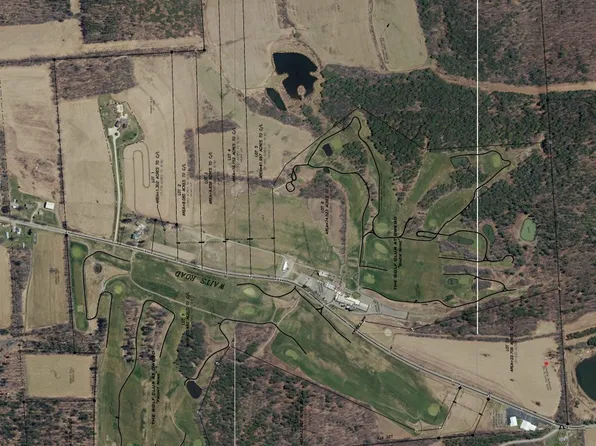 7 Waits Rd, Owego, NY 13827