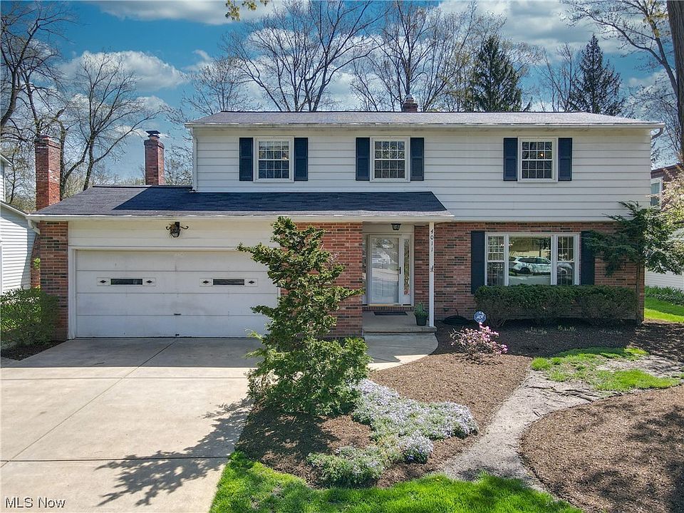 1st image of 4011 Shelley Dr