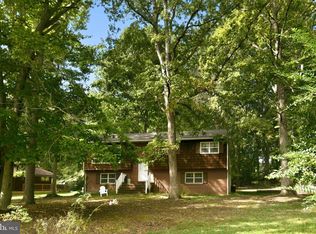 26 Colonial Cir, North East, MD 21901