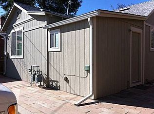 728 1/2 Plumas St #A, Reno, NV 89509