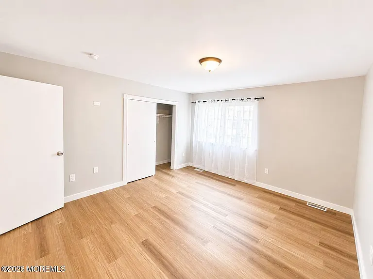1144 Sawmill Rd #121 — Photo 13