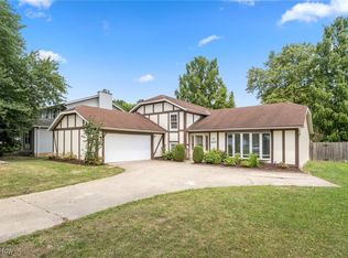 16273 Prospect Rd, Strongsville, OH 44149