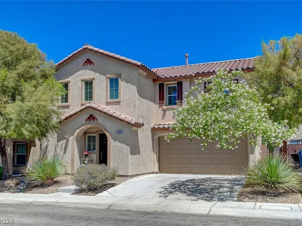 10942 Arapaho Basin St, Las Vegas, NV 89179