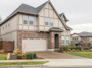 14790 NW Delia St, Portland, OR 97229
