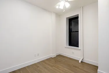 Rented by Compass