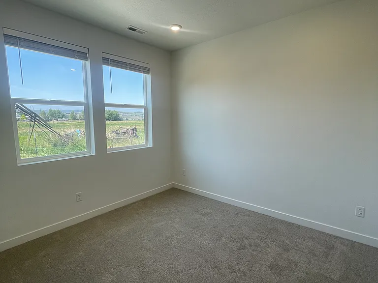 150 Grassy Knolls Path — Photo 11