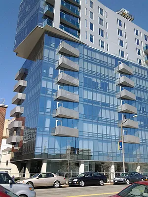 Sold by SunAmerica Realty Group Inc (DO NOT USE) | media 2