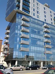 Sold by SunAmerica Realty Group Inc (DO NOT USE)