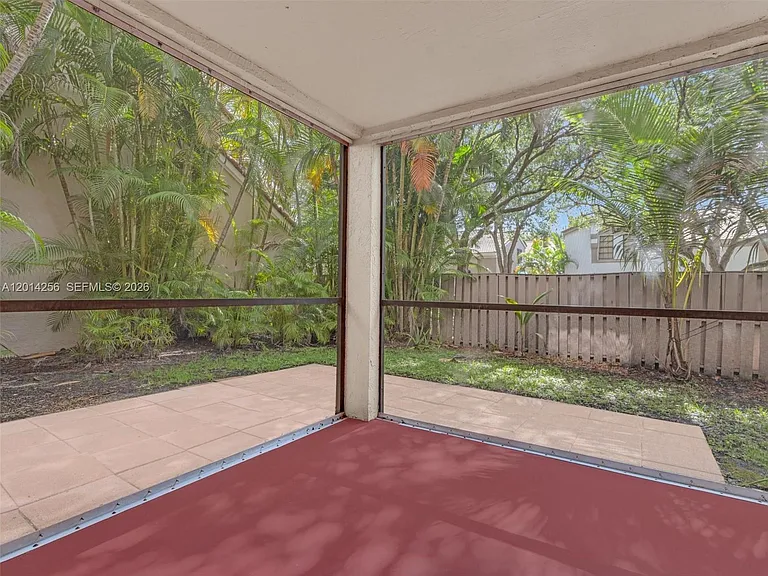 10731 NW 16th Ct — Photo 42