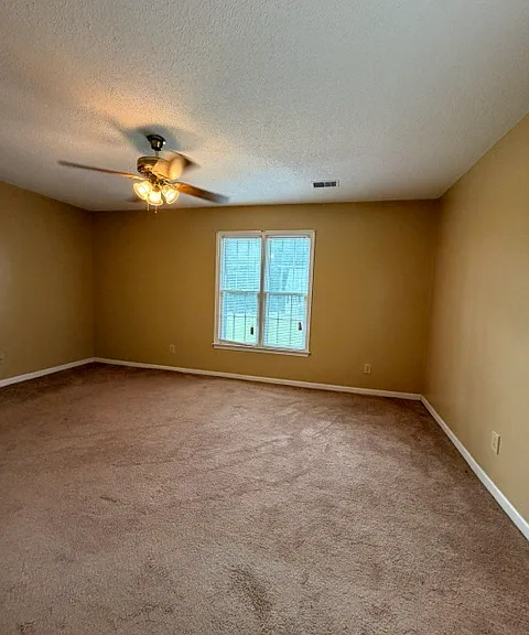 101 Riverwalk Way — Photo 18