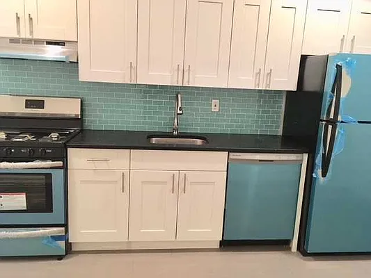 Rented by New York Residence | media 22