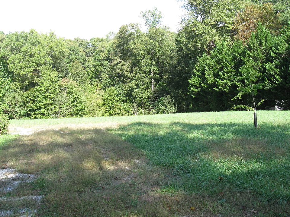 1st image of 0 Lakeview St Lot 13
