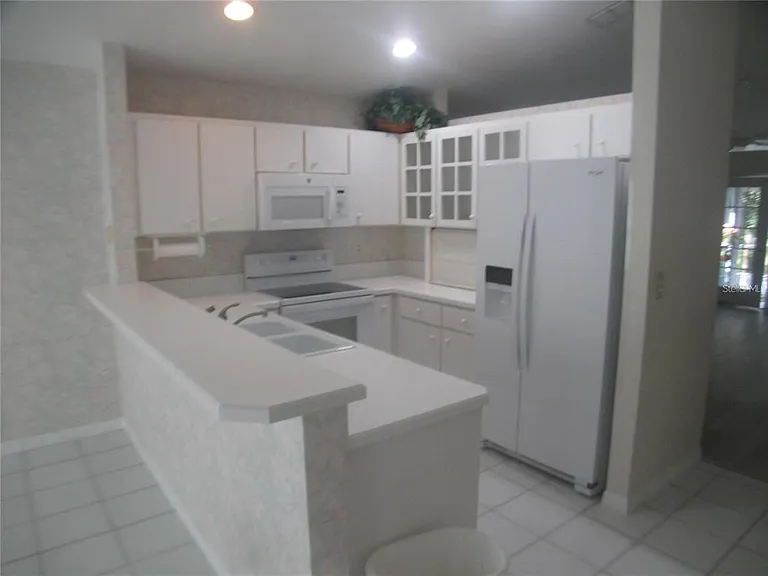 145 Crooked Pine Rd — Photo 11