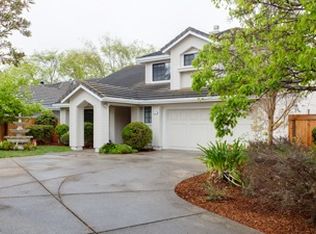 8 Lawrence Rd, Alameda, CA 94502