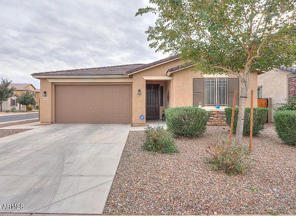 2nd image of 44231 W Bailey Dr