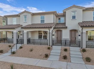 5962 Jasper Ridge Drive St, George, UT 84790