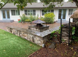 39 Cove Rd, Belvedere Tiburon, CA 94920