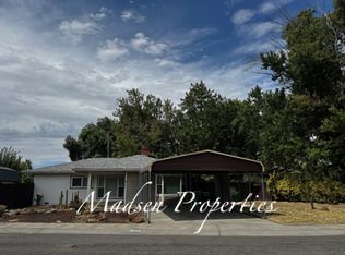 63 Oak Dr, Chico, CA 95926