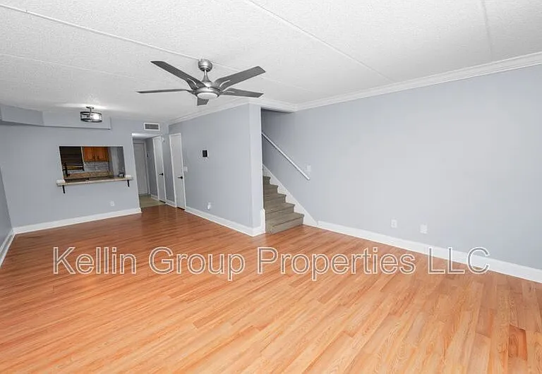 2862 Somerset Park Dr — Photo 12