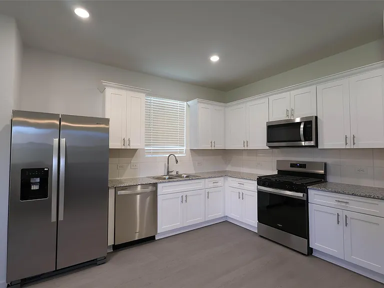 14993 Rustic Moon Rd — Photo 4