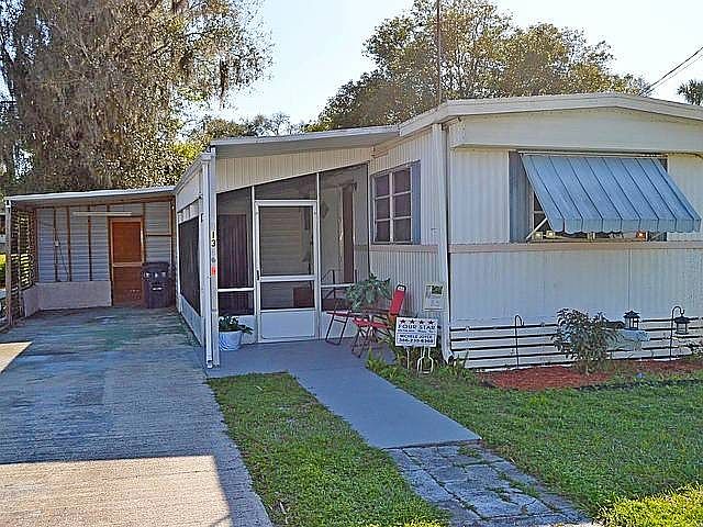 1st image of 1800 E Graves Ave Lot 13